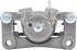 99-00637B by NUGEON - Remanufactured Disc Brake Caliper