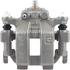 99-00637B by NUGEON - Remanufactured Disc Brake Caliper