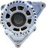 90-01-4726 by WILSON HD ROTATING ELECT - ALTERNATOR RX, DR KDII 12V 100A