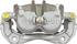 99-00838B by NUGEON - Remanufactured Disc Brake Caliper