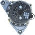 90-01-4726 by WILSON HD ROTATING ELECT - ALTERNATOR RX, DR KDII 12V 100A