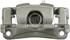 99-00638A by NUGEON - Remanufactured Disc Brake Caliper