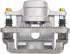 99-00839A by NUGEON - Remanufactured Disc Brake Caliper