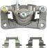 99-00638A by NUGEON - Remanufactured Disc Brake Caliper