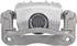 99-00839A by NUGEON - Remanufactured Disc Brake Caliper