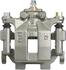 99-00638A by NUGEON - Remanufactured Disc Brake Caliper