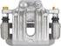 99-00839A by NUGEON - Remanufactured Disc Brake Caliper