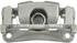 99-00638B by NUGEON - Remanufactured Disc Brake Caliper