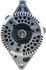 90-02-5064 by WILSON HD ROTATING ELECT - ALTERNATOR RX, FO 3G 12V 130A