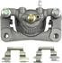 99-00638B by NUGEON - Remanufactured Disc Brake Caliper