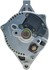 90-02-5064 by WILSON HD ROTATING ELECT - ALTERNATOR RX, FO 3G 12V 130A