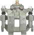 99-00638B by NUGEON - Remanufactured Disc Brake Caliper