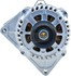 90-01-4727 by WILSON HD ROTATING ELECT - ALTERNATOR RX, DR KDII 12V 100A