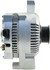 90-02-5064 by WILSON HD ROTATING ELECT - ALTERNATOR RX, FO 3G 12V 130A