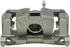 99-00640A by NUGEON - Remanufactured Disc Brake Caliper