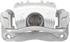 99-00839B by NUGEON - Remanufactured Disc Brake Caliper