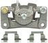 99-00640A by NUGEON - Remanufactured Disc Brake Caliper