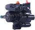 920-0135 by VISION OE - S. PUMP REPL.5252