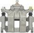 99-00640A by NUGEON - Remanufactured Disc Brake Caliper