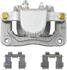 99-00839B by NUGEON - Remanufactured Disc Brake Caliper