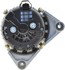 90-01-4728 by WILSON HD ROTATING ELECT - ALTERNATOR RX, DR KDII 12V 100A