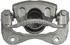 99-00840A by NUGEON - Remanufactured Disc Brake Caliper