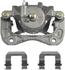 99-00840A by NUGEON - Remanufactured Disc Brake Caliper