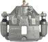 99-00840A by NUGEON - Remanufactured Disc Brake Caliper