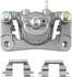 99-00640B by NUGEON - Remanufactured Disc Brake Caliper