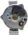 90-02-5065 by WILSON HD ROTATING ELECT - ALTERNATOR RX, FO 3G 12V 130A