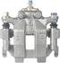 99-00640B by NUGEON - Remanufactured Disc Brake Caliper