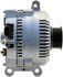 90-02-5065 by WILSON HD ROTATING ELECT - ALTERNATOR RX, FO 3G 12V 130A