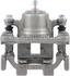 99-00641A by NUGEON - Remanufactured Disc Brake Caliper