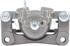 99-00641A by NUGEON - Remanufactured Disc Brake Caliper