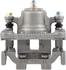 99-00641B by NUGEON - Remanufactured Disc Brake Caliper