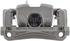 99-00641B by NUGEON - Remanufactured Disc Brake Caliper