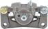 99-00641B by NUGEON - Remanufactured Disc Brake Caliper