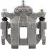 99-00641B by NUGEON - Remanufactured Disc Brake Caliper
