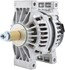 90-01-4730 by WILSON HD ROTATING ELECT - 28SI Series Alternator - 12v, 160 Amp