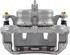 99-00642A by NUGEON - Remanufactured Disc Brake Caliper