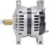 90-01-4730 by WILSON HD ROTATING ELECT - 28SI Series Alternator - 12v, 160 Amp