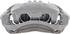 99-00642A by NUGEON - Remanufactured Disc Brake Caliper