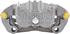 99-00642A by NUGEON - Remanufactured Disc Brake Caliper