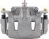 99-00642A by NUGEON - Remanufactured Disc Brake Caliper