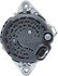 90-01-4734 by WILSON HD ROTATING ELECT - ALTERNATOR RX, DR