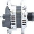 90-01-4734 by WILSON HD ROTATING ELECT - ALTERNATOR RX, DR