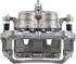 99-00642B by NUGEON - Remanufactured Disc Brake Caliper