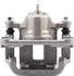 99-00643A by NUGEON - Remanufactured Disc Brake Caliper