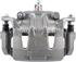 99-00642B by NUGEON - Remanufactured Disc Brake Caliper