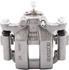 99-00643A by NUGEON - Remanufactured Disc Brake Caliper